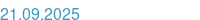Rupertimarkt
