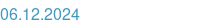 Lüchtringer Sternstunden
