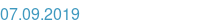Große Bodstedter Zeesbootregatta
